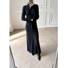 Платье Schiaparelli