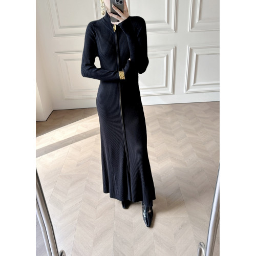 Платье Schiaparelli