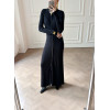 Платье Schiaparelli