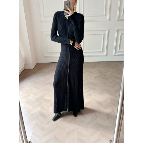 Платье Schiaparelli