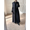 Платье Schiaparelli