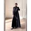 Платье Schiaparelli