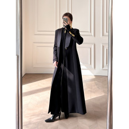 Платье Schiaparelli