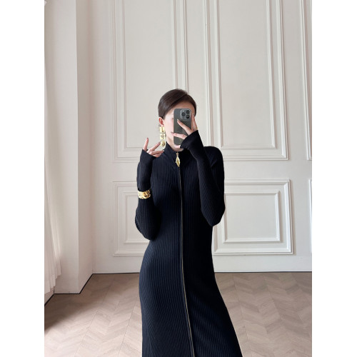 Платье Schiaparelli