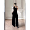 Комбинезон Schiaparelli