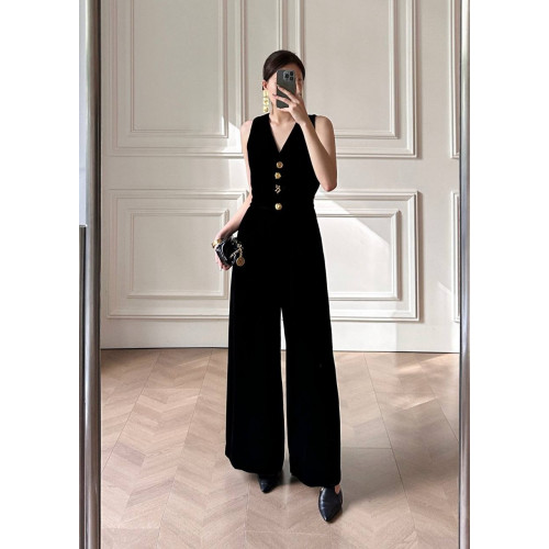 Комбинезон Schiaparelli