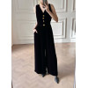 Комбинезон Schiaparelli