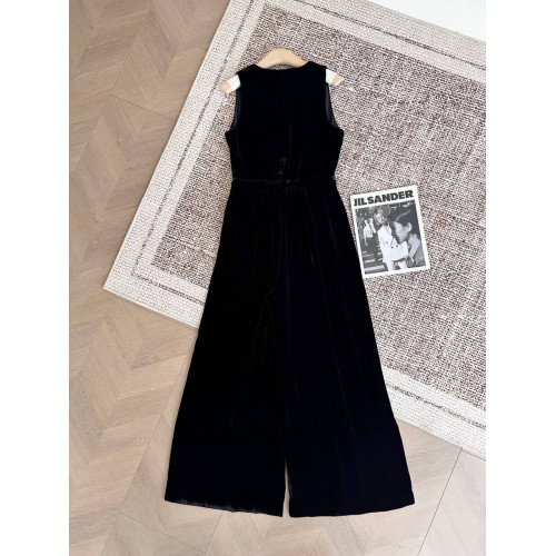 Комбинезон Schiaparelli