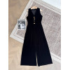 Комбинезон Schiaparelli