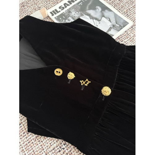 Комбинезон Schiaparelli