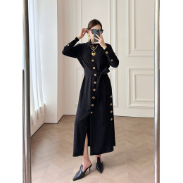 Платье Schiaparelli