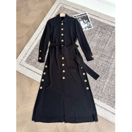 Платье Schiaparelli