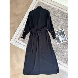Платье Schiaparelli