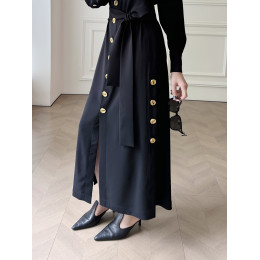 Платье Schiaparelli