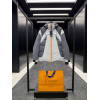 Пуховик Louis Vuitton 