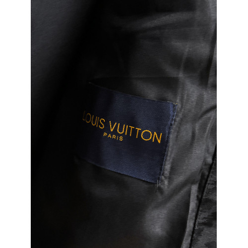 Ветровка Louis Vuitton