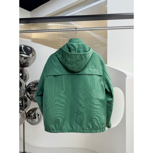 Ветровка Louis Vuitton