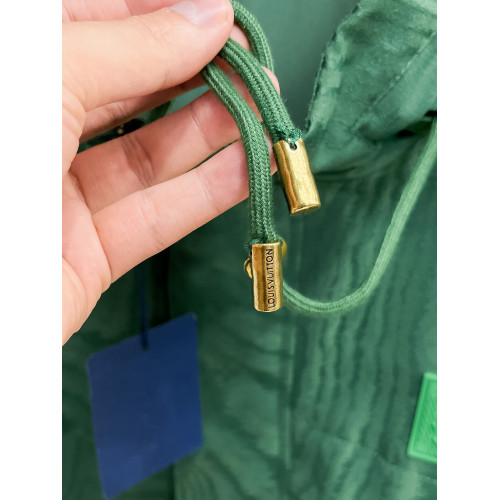 Ветровка Louis Vuitton