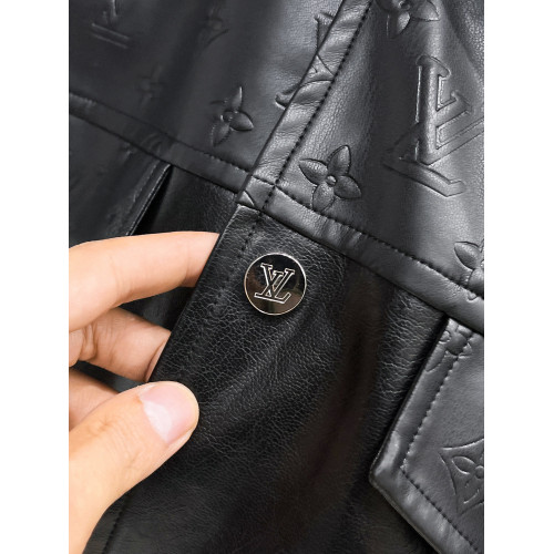 Куртка Louis Vuitton