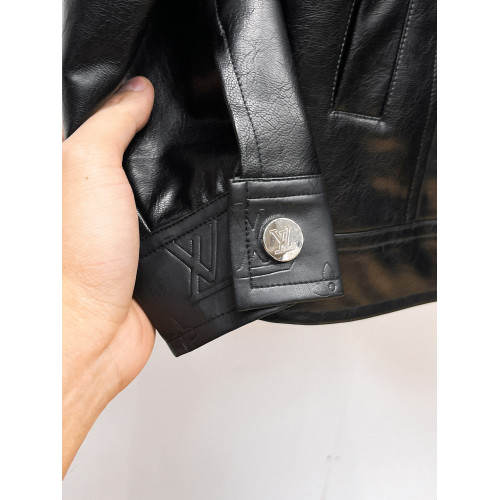 Куртка Louis Vuitton