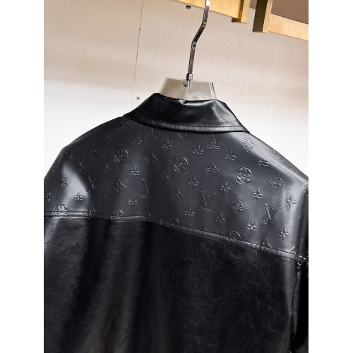 Куртка Louis Vuitton