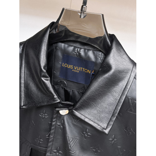 Куртка Louis Vuitton
