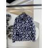 Ветровка Louis Vuitton