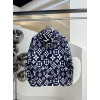 Ветровка Louis Vuitton