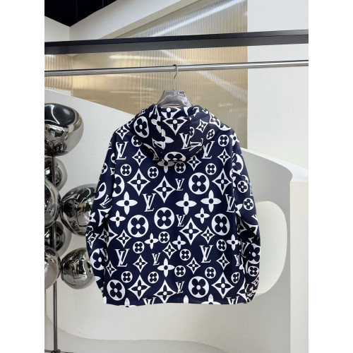 Ветровка Louis Vuitton