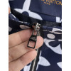 Ветровка Louis Vuitton