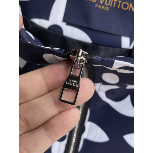 Ветровка Louis Vuitton