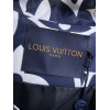 Ветровка Louis Vuitton