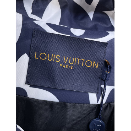 Ветровка Louis Vuitton