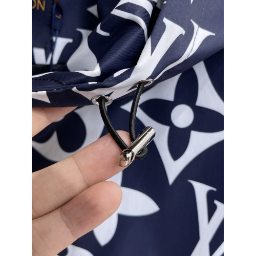 Ветровка Louis Vuitton