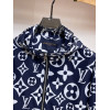 Ветровка Louis Vuitton