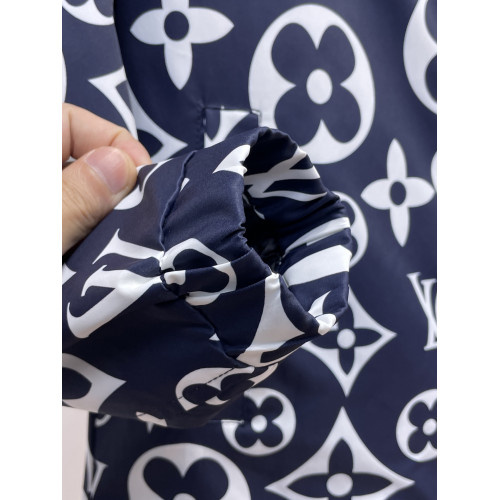 Ветровка Louis Vuitton