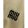 Куртка Miu Miu 