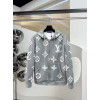 Толстовка Louis Vuitton 