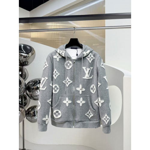 Толстовка Louis Vuitton 