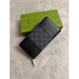 Портмоне Gucci 