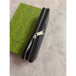 Портмоне Gucci 