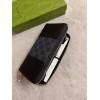 Портмоне Gucci 
