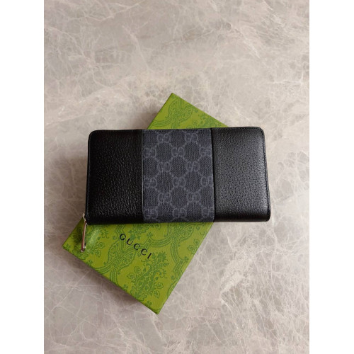 Портмоне Gucci 