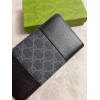 Портмоне Gucci 