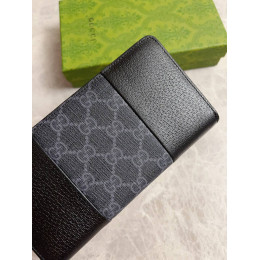 Портмоне Gucci 