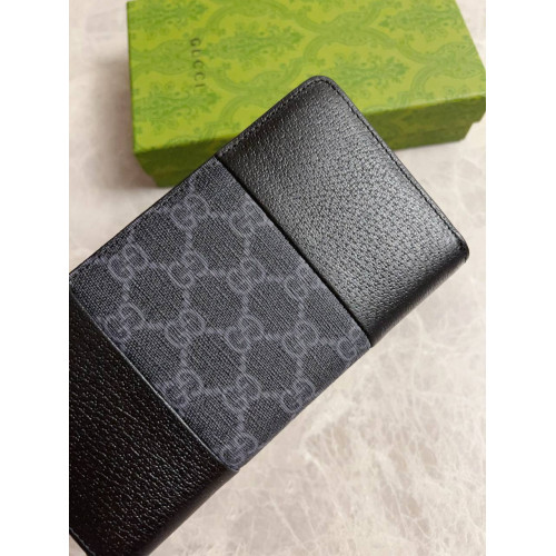 Портмоне Gucci 