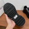 Кроссовки Givenchy