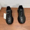 Кроссовки Givenchy
