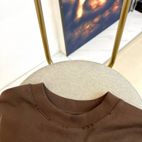 Футболка Celine