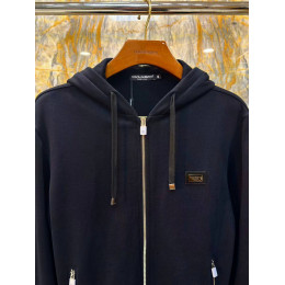 Костюм Dolce & Gabbana из Premium Хлопка